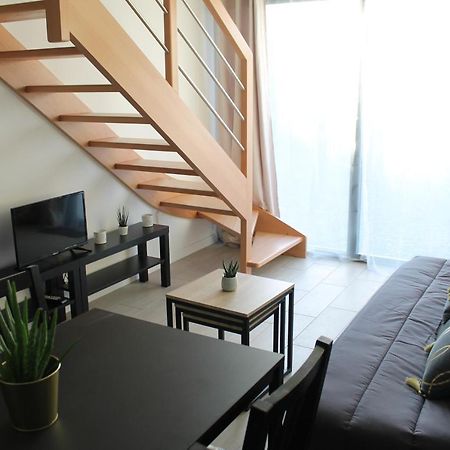 Le Logis Du Bien-Etre, Balneo & Sauna Dans Chambre Vertou Ngoại thất bức ảnh